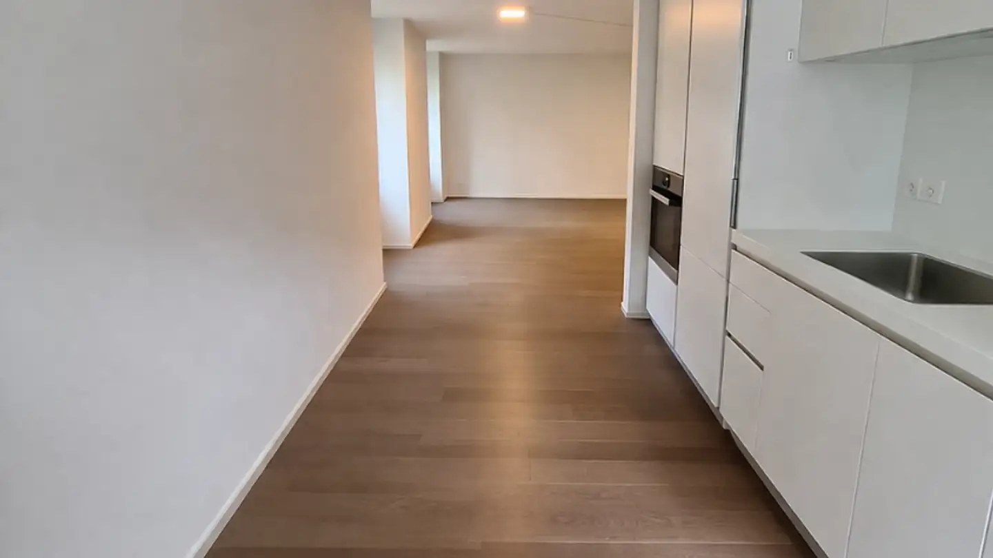 Office space for rent - 2000 Neuchâtel - Photo 4