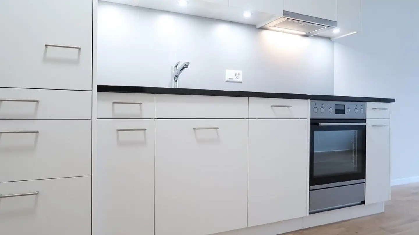 Appartamento in affitto - Funkstrasse 108, 3084 Wabern - Photo 4