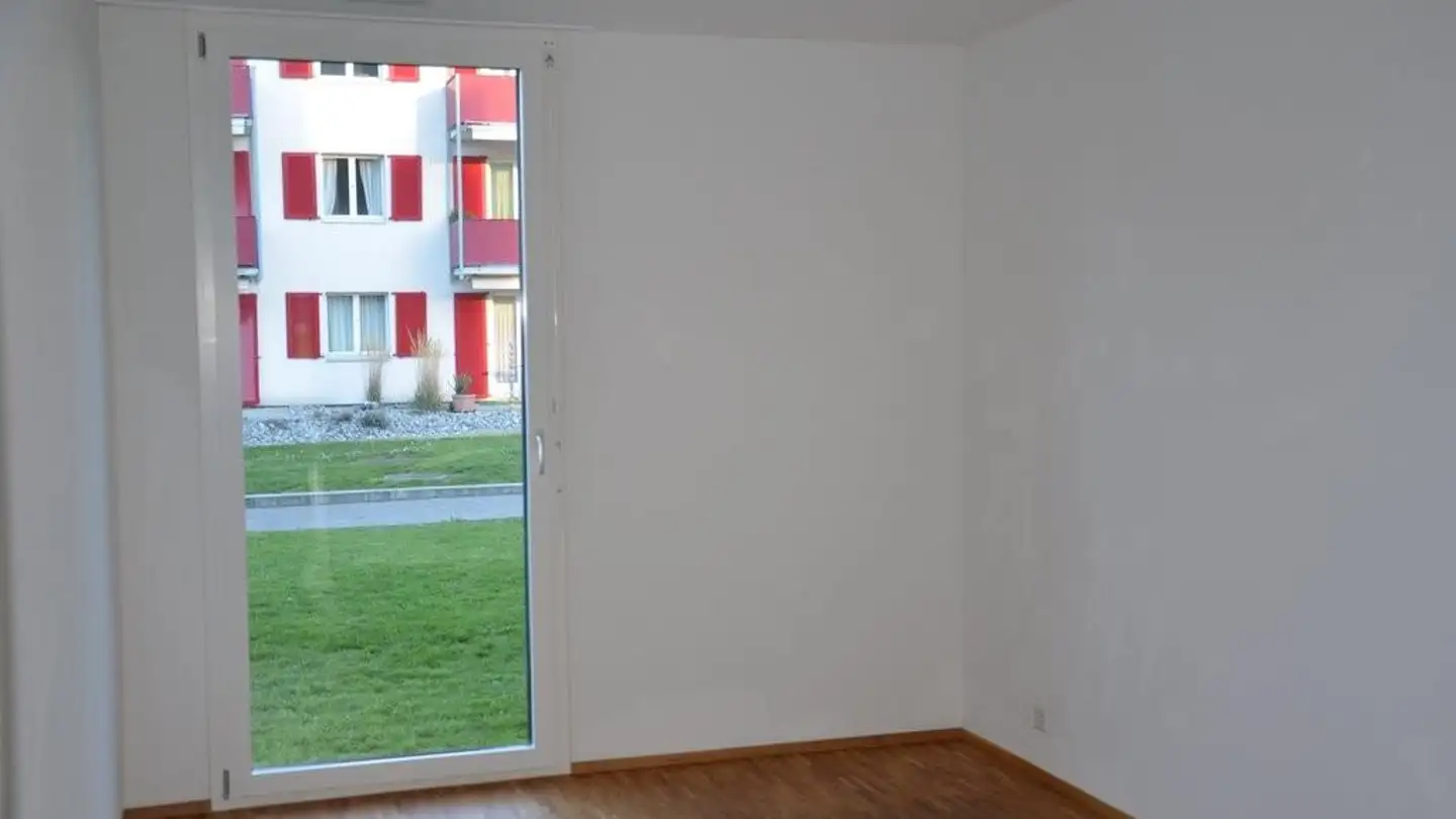 Appartamento in affitto - Sportplatzweg 18, 5070 Frick - Foto 4