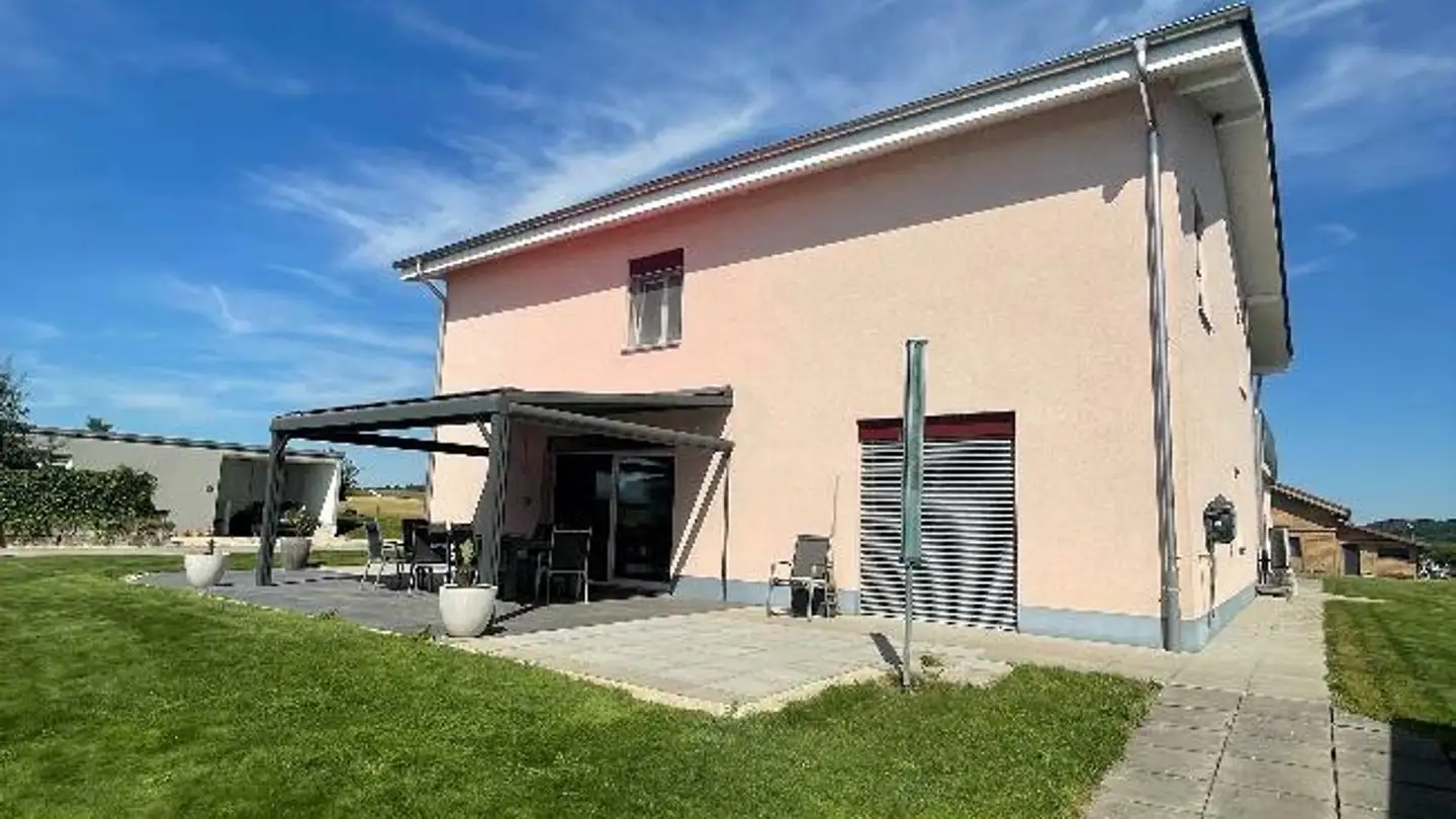 Casa singola in vendita - 2944 Bonfol - Photo 3