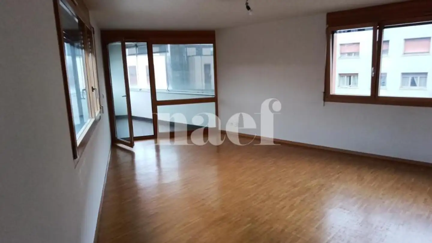 Wohnung mieten - Route De Ferney 218, 1218 Le Grand-Saconnex