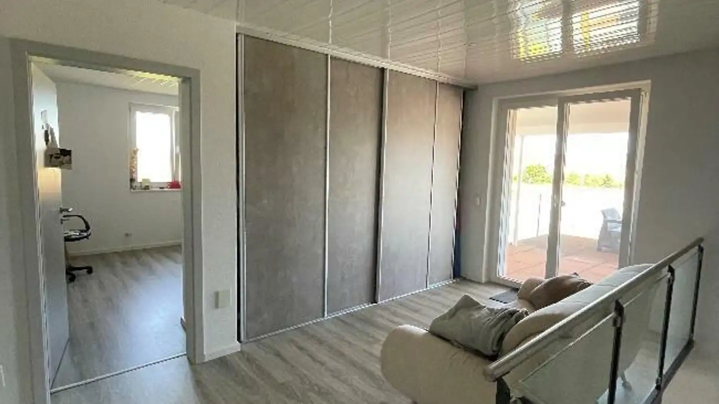 Casa singola in vendita - 2944 Bonfol - Photo 4