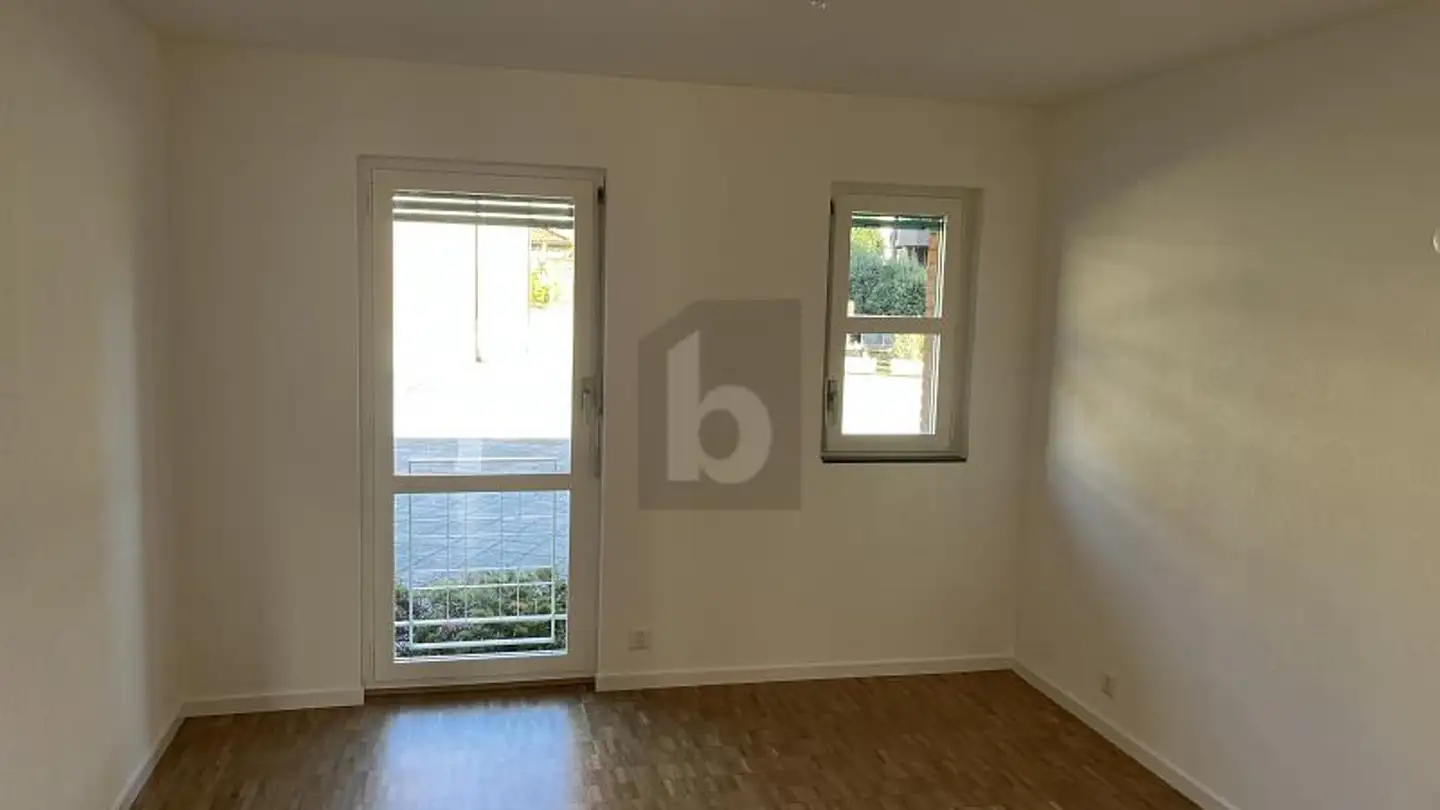 Villa à vendre - 6598 Tenero - Photo 4