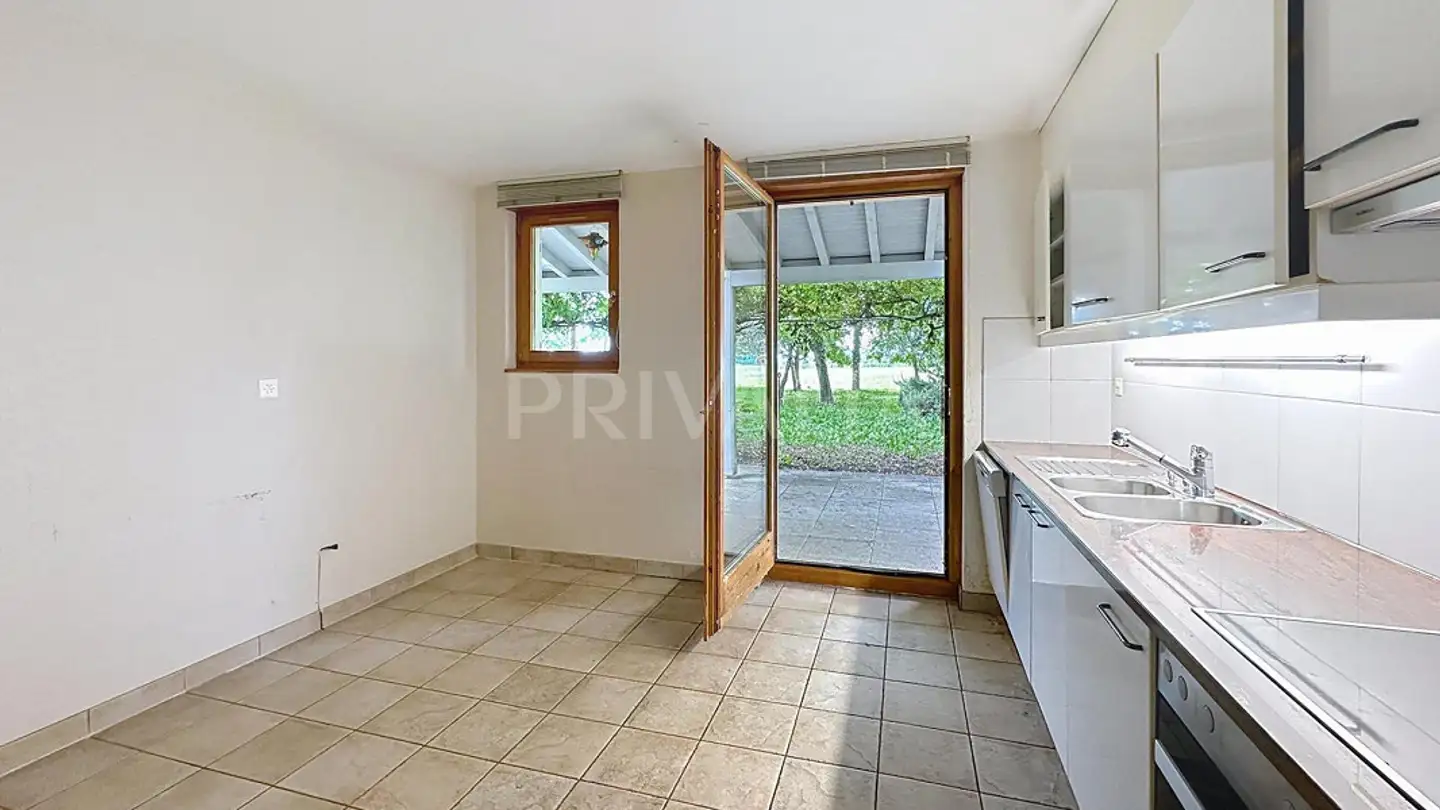 Casa singola in vendita - 1283 Dardagny - Foto 4