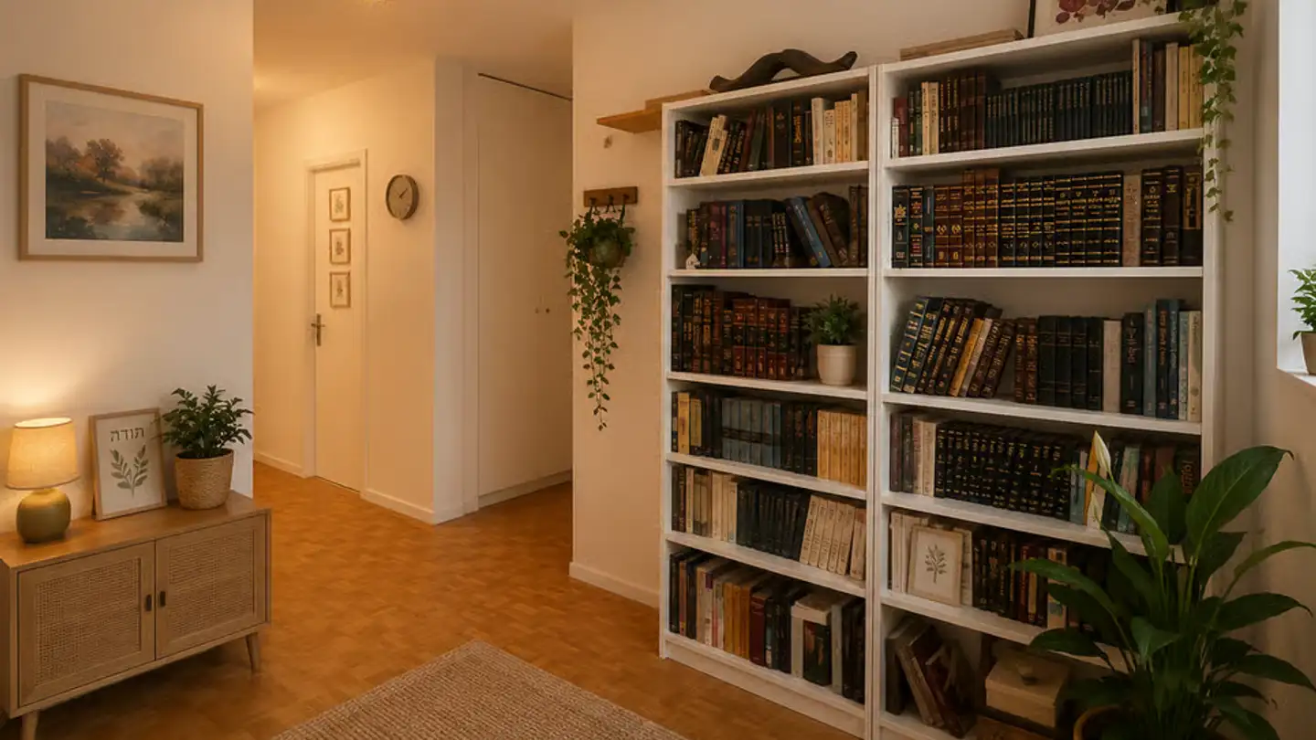 Apartment for rent - 1226 Thônex