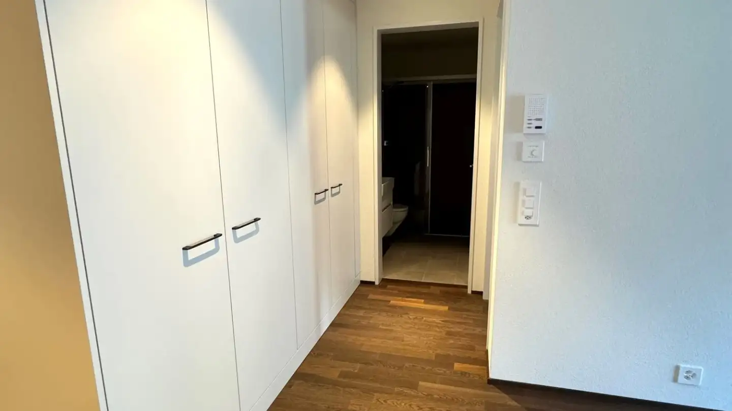 Wohnung mieten - Chlausjägergasse 8, 6403 Küssnacht am Rigi - Foto 3
