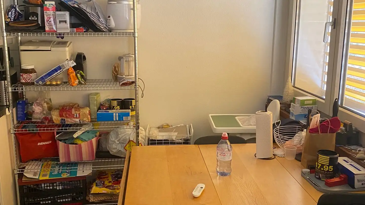 Apartment for sale - Heidenlochstrasse 76, 4410 Liestal - Photo 3