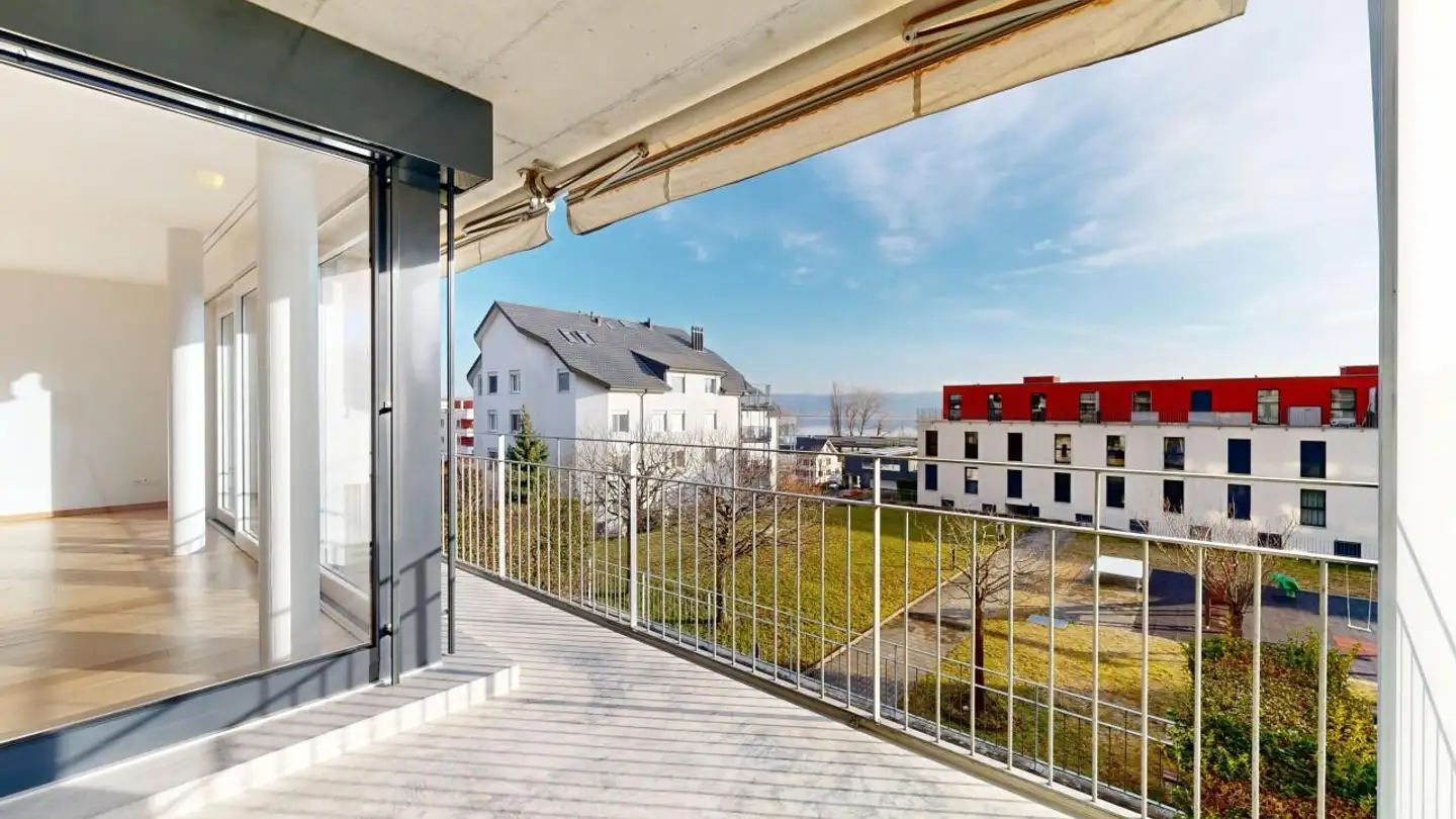 Appartamento in vendita - 2520 La Neuveville - Foto 2