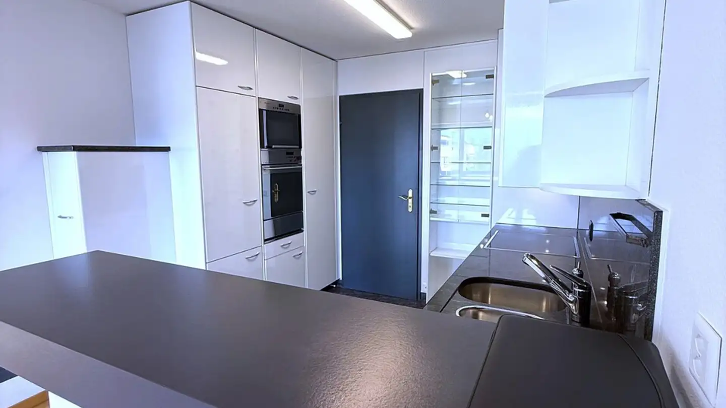 Appartamento in affitto - Benziwil 23, 6020 Emmenbrücke - Photo 3