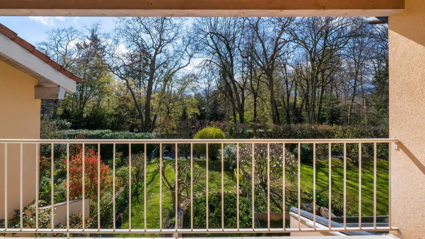 Apartment for sale - 1253 Vandoeuvres - Photo 4