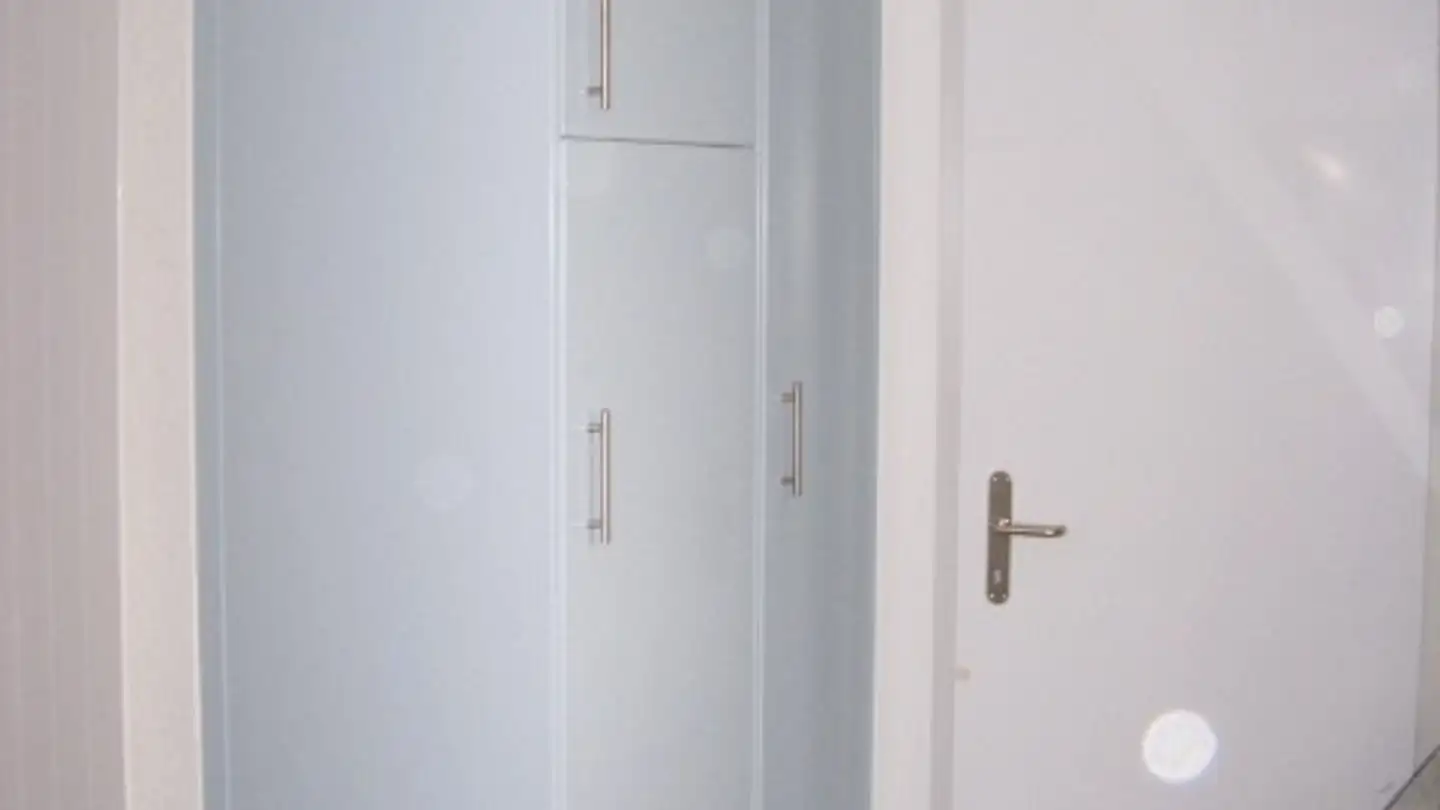Appartamento in affitto - Lindenstrasse 33, 9000 St. Gallen - Foto 4