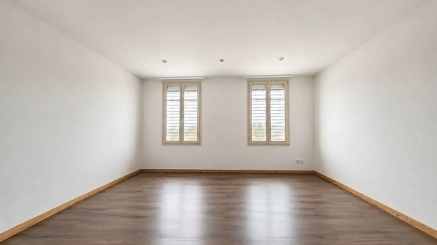 Apartment for rent - Neuhofstrasse 73, 8590 Romanshorn