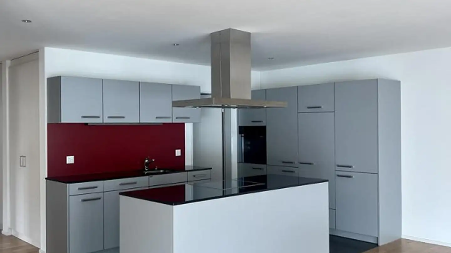 Appartamento in affitto - Luzernstrasse 112, 6102 Malters - Photo 2