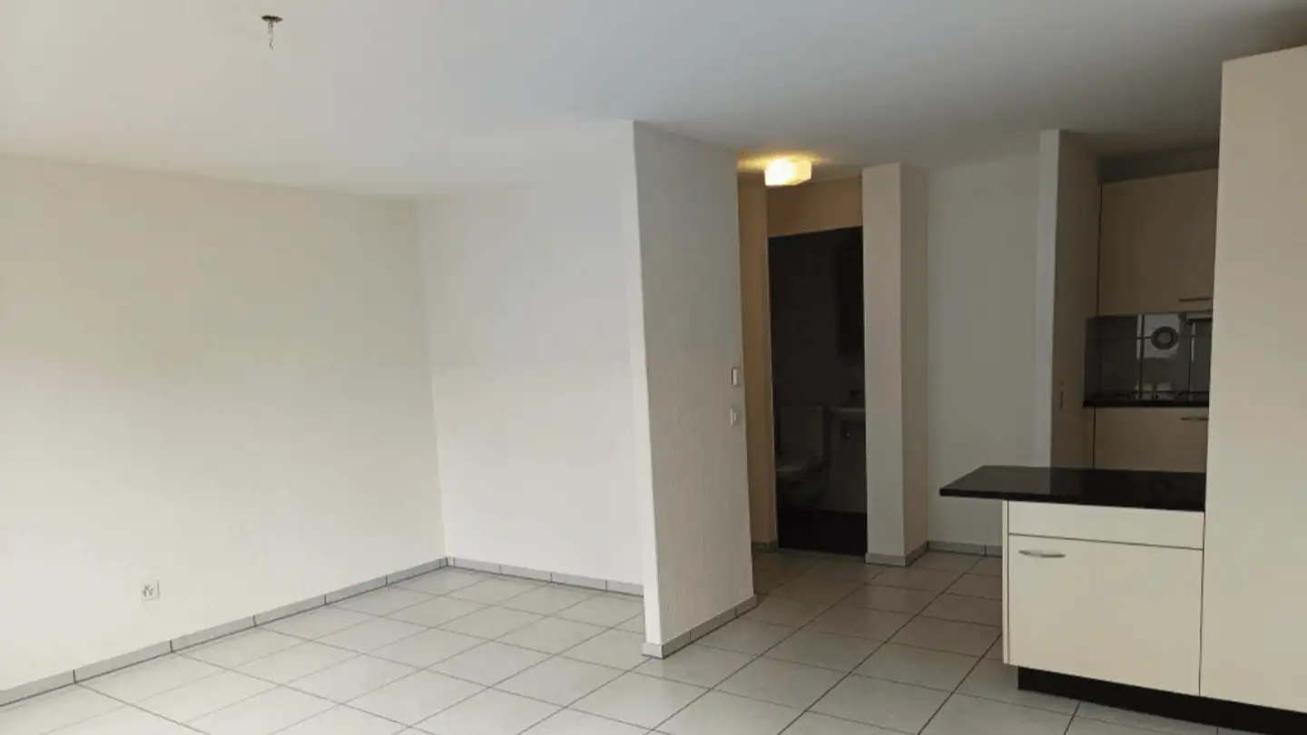 Apartment for rent - Schodolergasse 1, 5620 Bremgarten AG - Photo 3