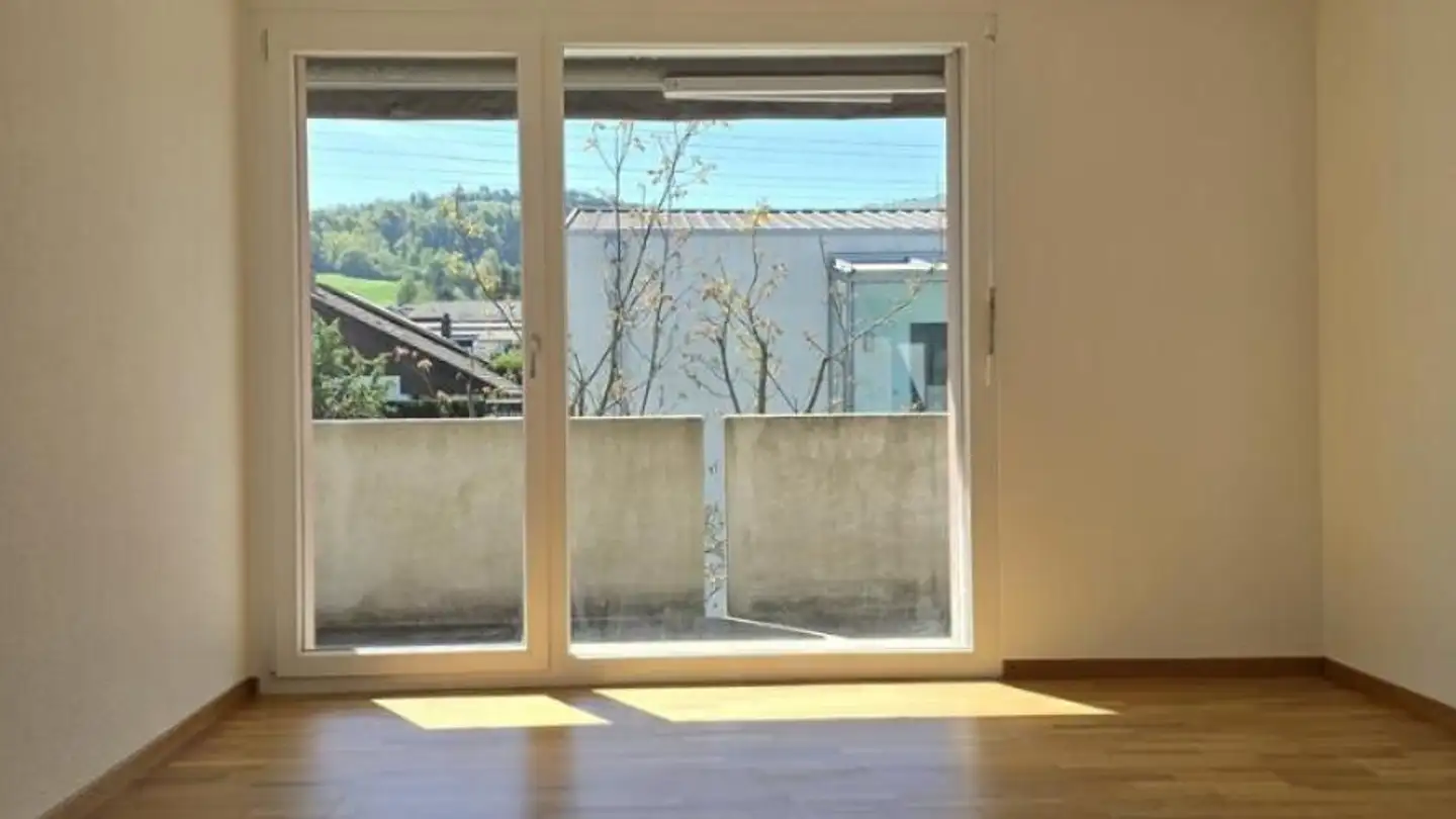Apartment for rent - Rue Des Grands-Champs 6, 2842 Rossemaison - Photo 4