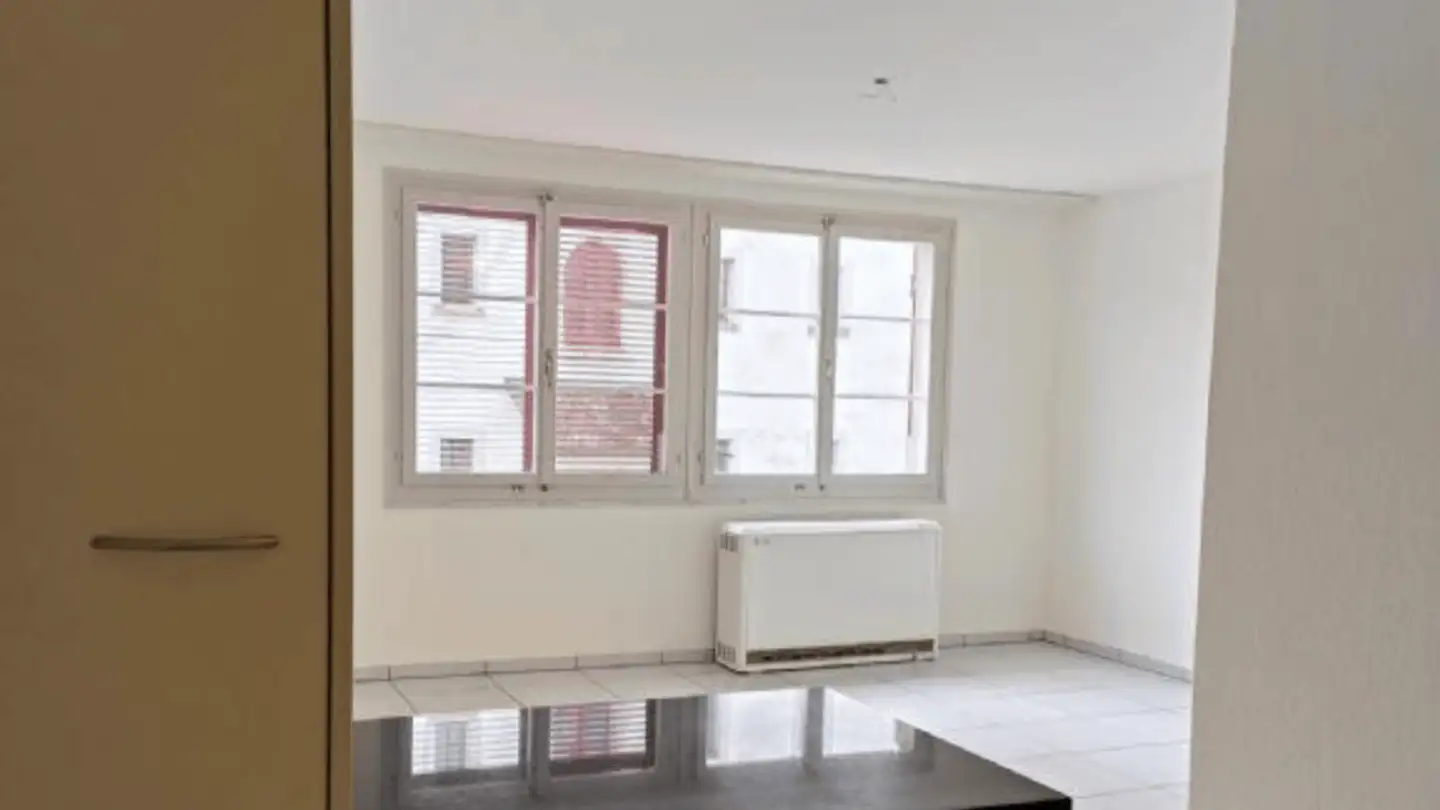 Apartment for rent - Schodolergasse 1, 5620 Bremgarten AG - Photo 4