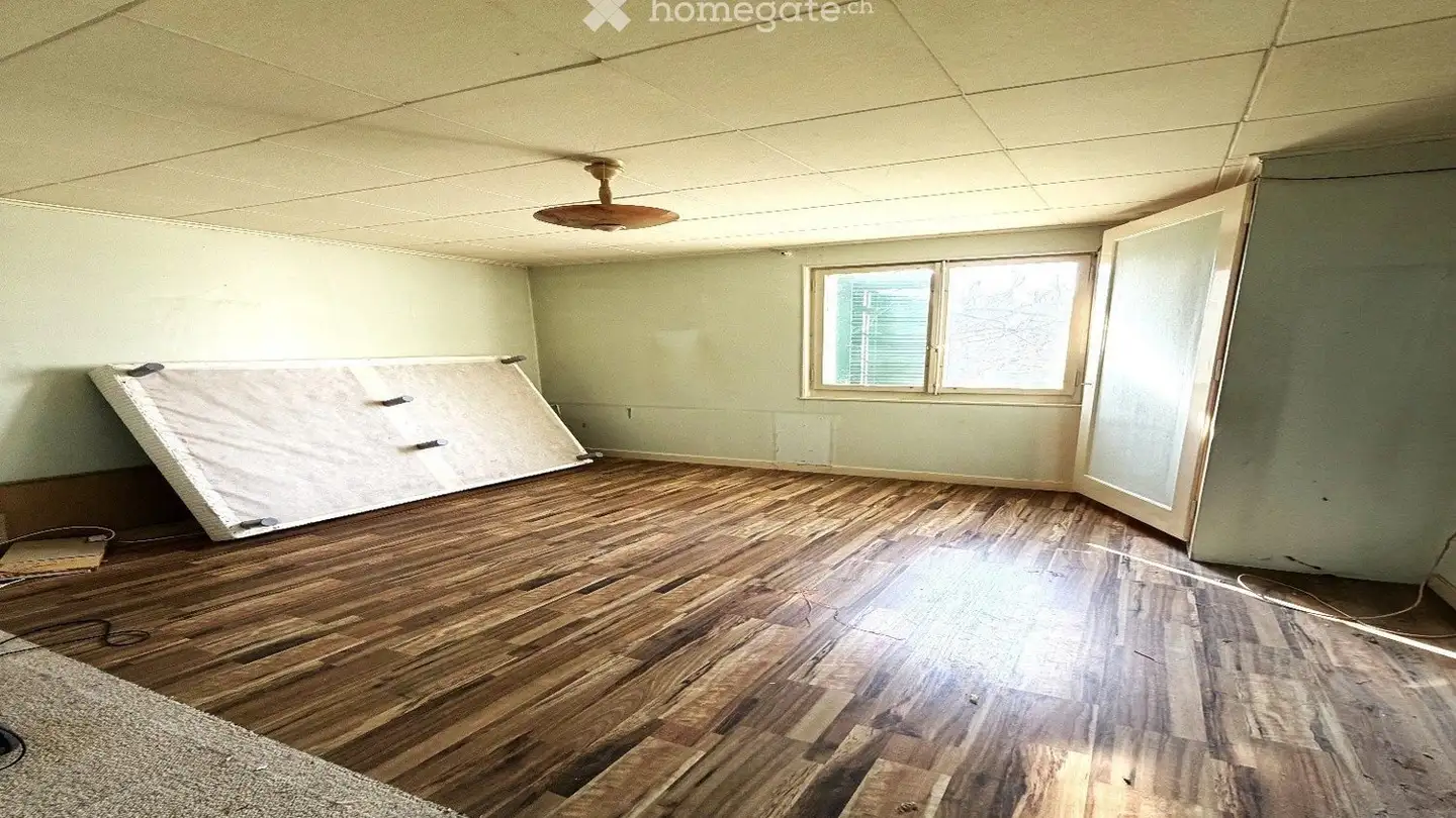 Single room for rent - 1226 Thônex - Photo 2