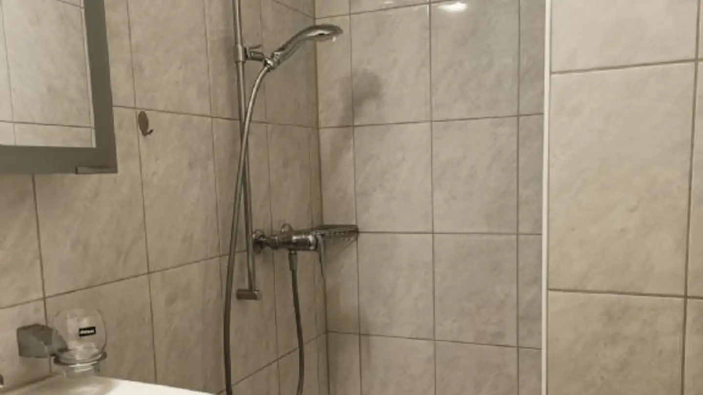 Apartment for rent - Schodolergasse 1, 5620 Bremgarten AG