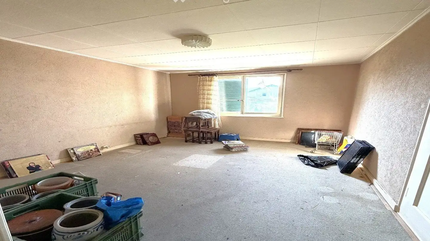 Single room for rent - 1226 Thônex - Photo 3