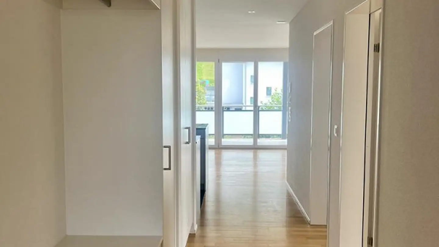 Appartamento in affitto - Luzernstrasse 112, 6102 Malters - Photo 3