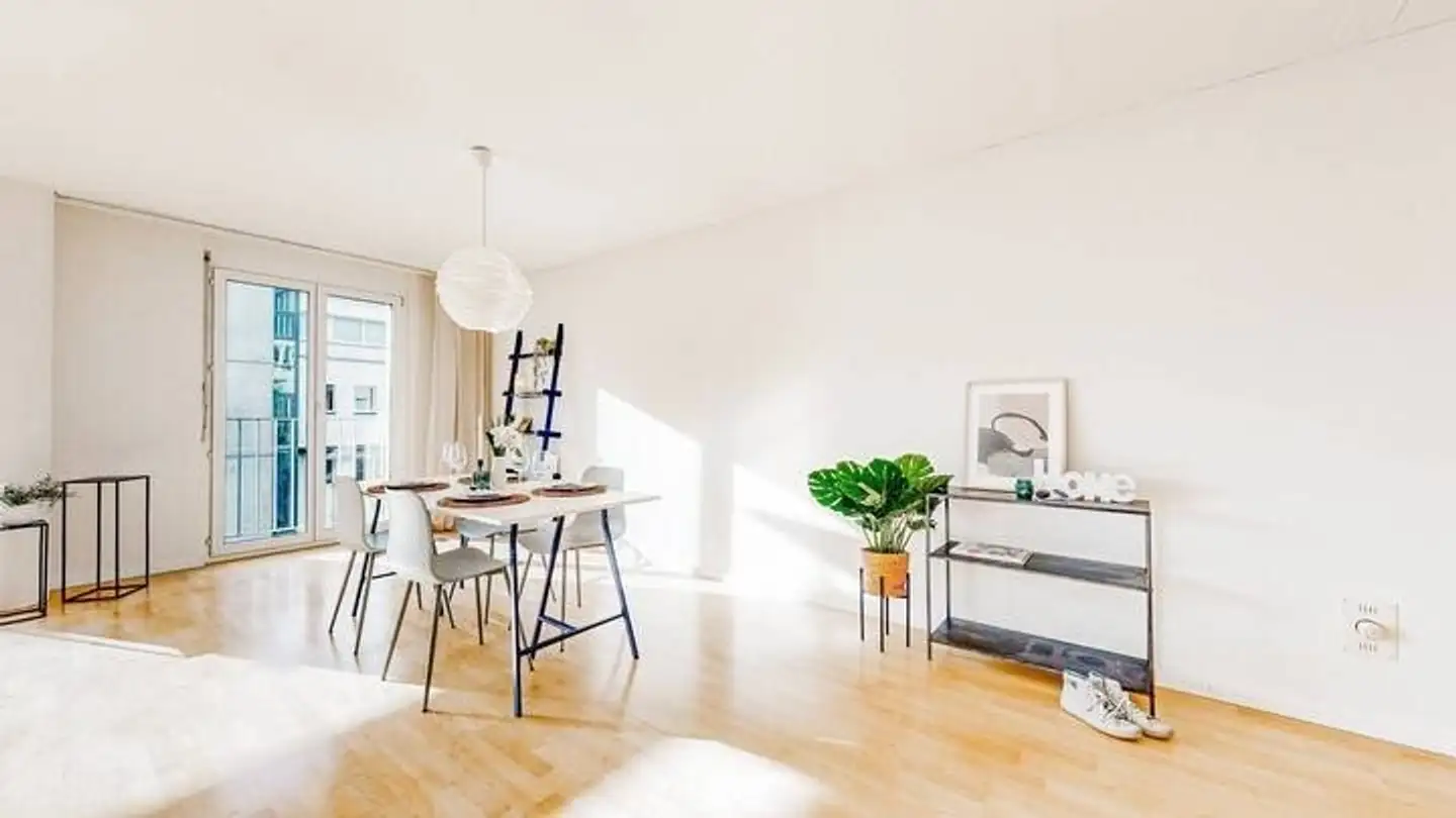 Apartment for sale - 5034 Suhr - Photo 4