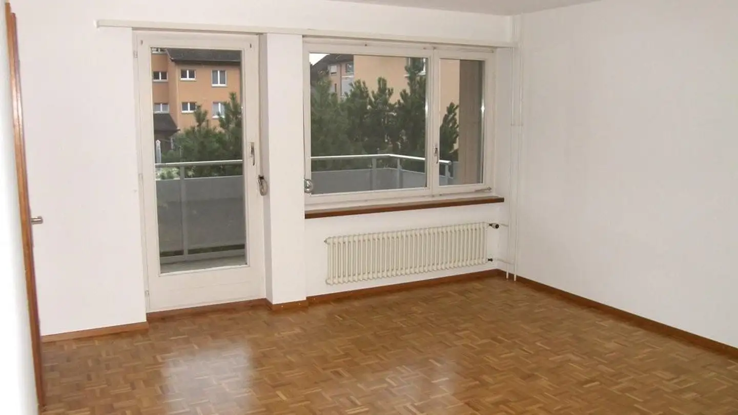 Apartment for rent - Muoshofstrasse 14, 6102 Malters - Photo 3