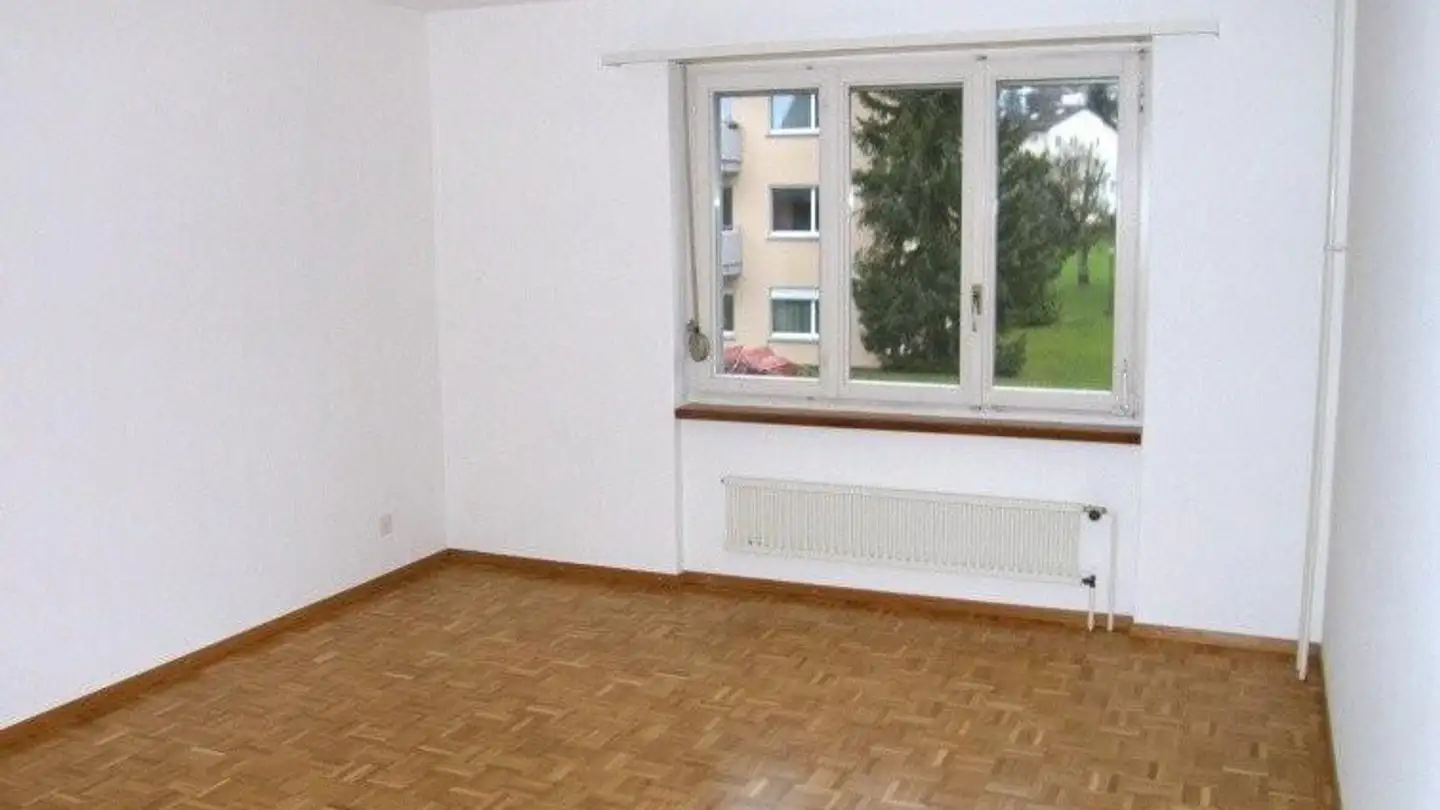 Apartment for rent - Muoshofstrasse 14, 6102 Malters - Photo 4