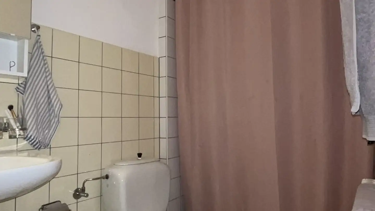 Apartment for rent - Rosenbergstrasse 68, 9000 St. Gallen - Photo 4