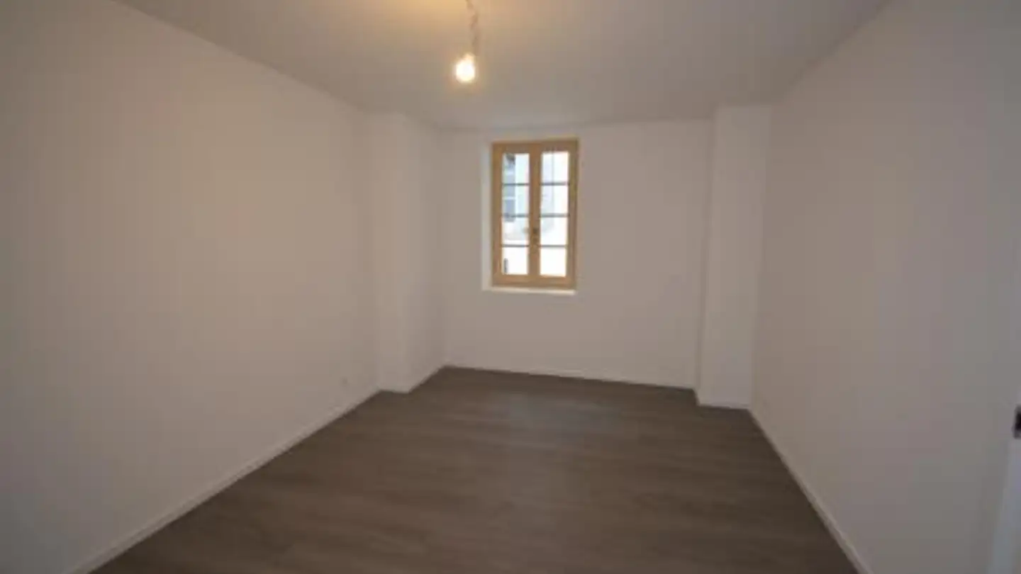 Appartamento in affitto - Rue Centrale 1, 1110 Morges - Photo 3