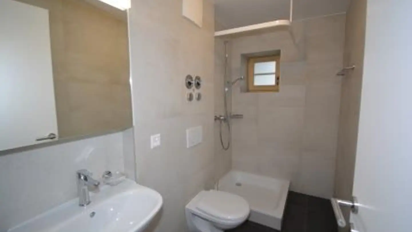 Appartamento in affitto - Rue Centrale 1, 1110 Morges - Photo 4