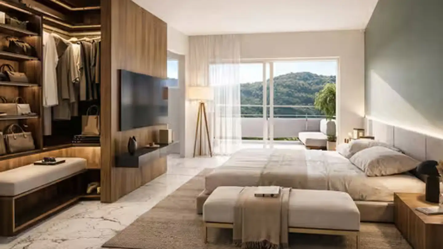 Apartment for sale - 6537 Grono - Photo 2