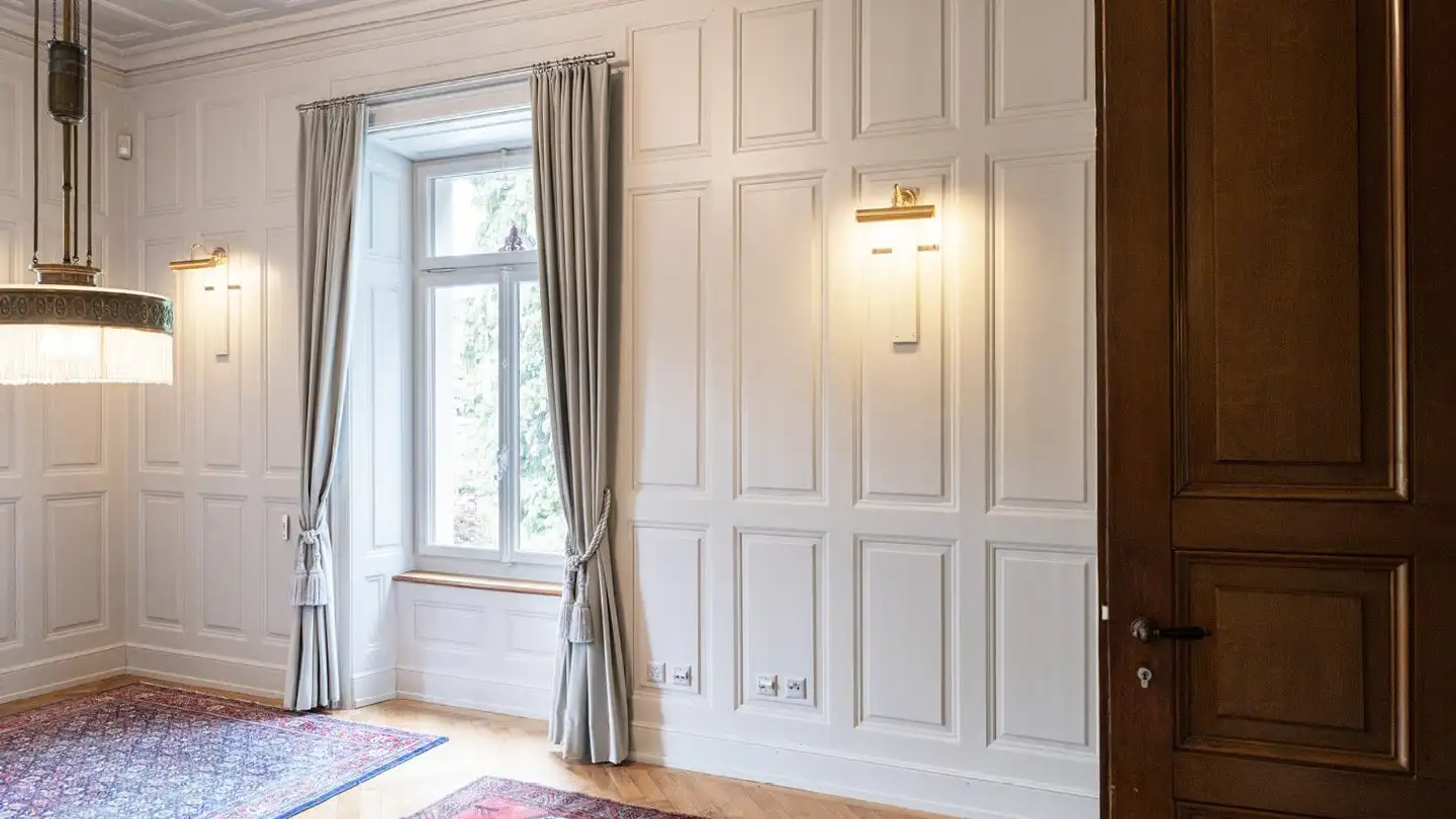 Villa in vendita - 5703 Seon - Foto 4