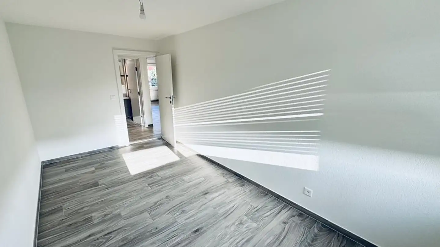 Apartment for rent - Route du Pré-Vert 10, 1580 Avenches - Photo 3