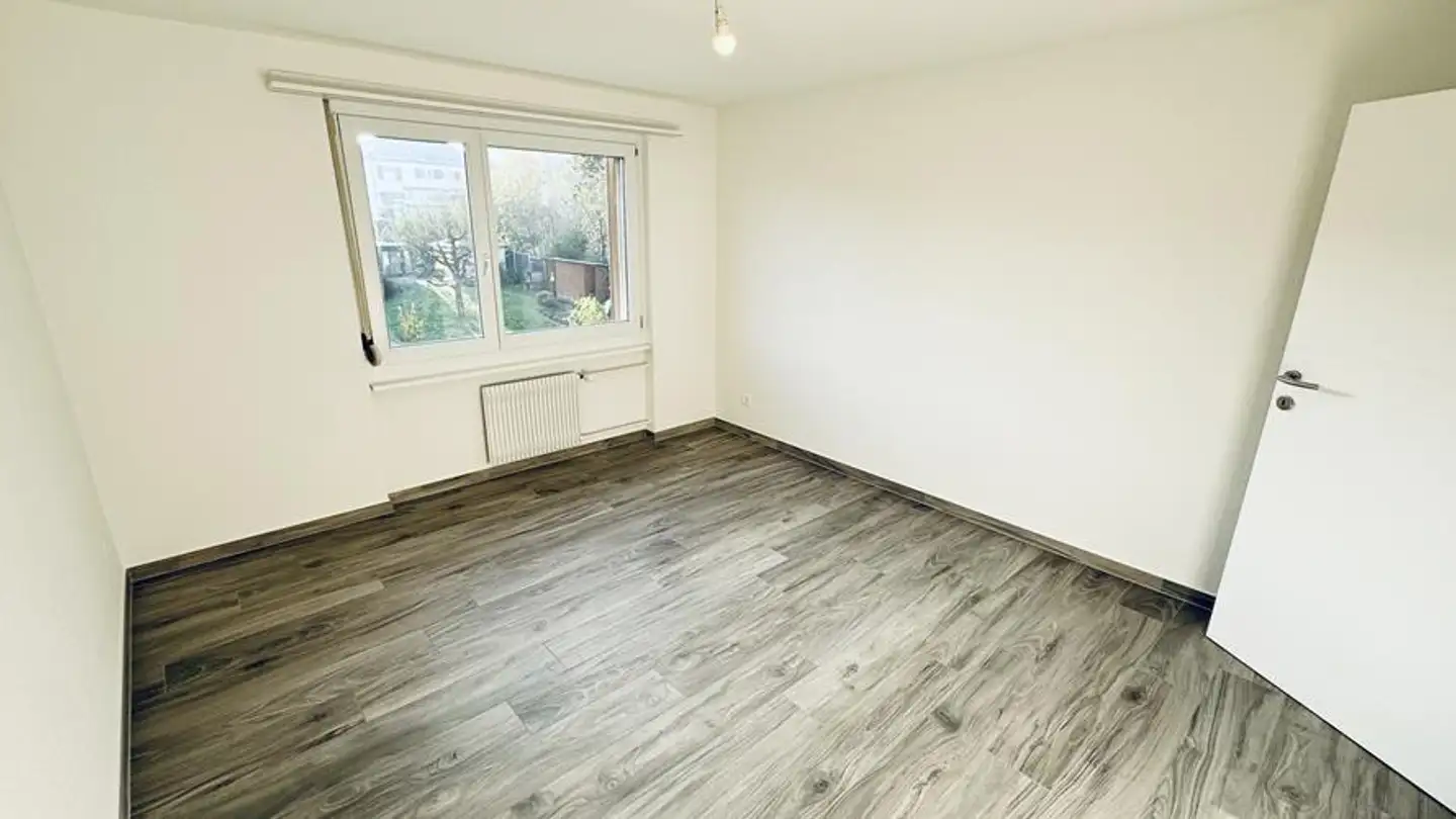 Apartment for rent - Route du Pré-Vert 10, 1580 Avenches - Photo 4