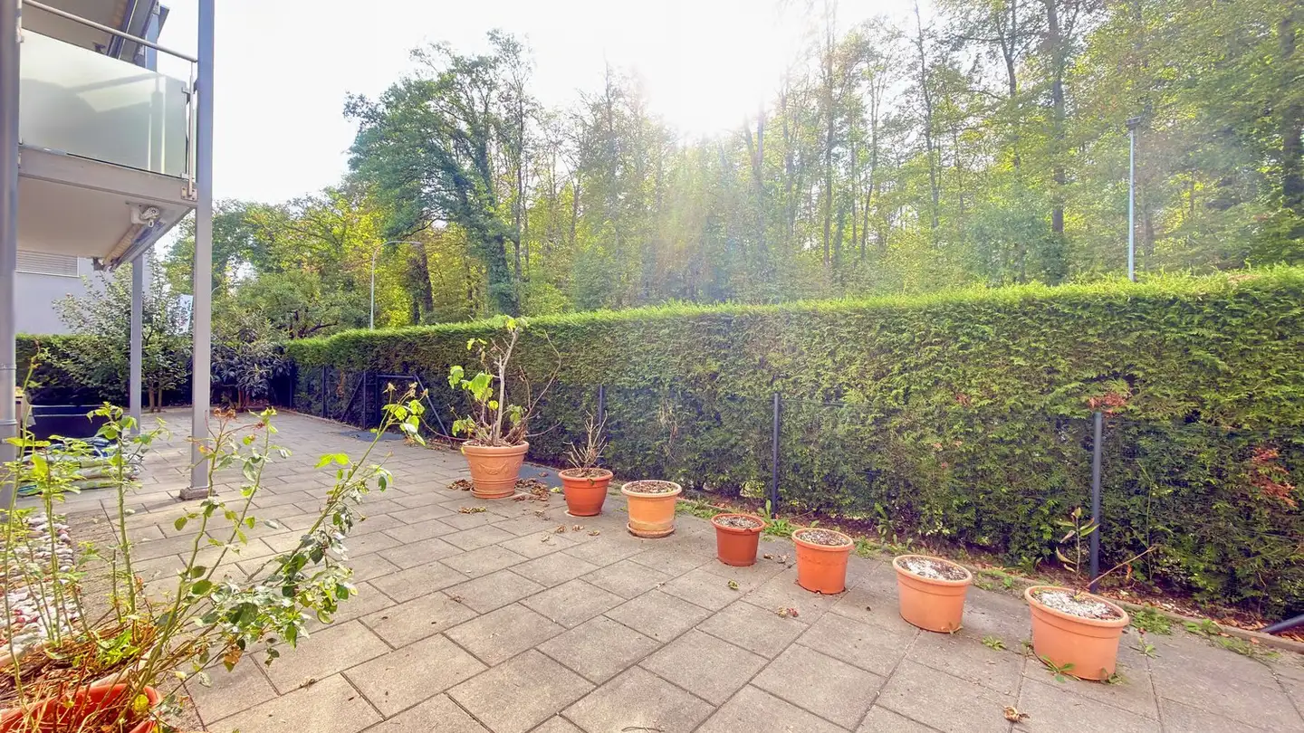 Wohnung kaufen - Solistrasse 80, 8180 Bülach - Foto 2