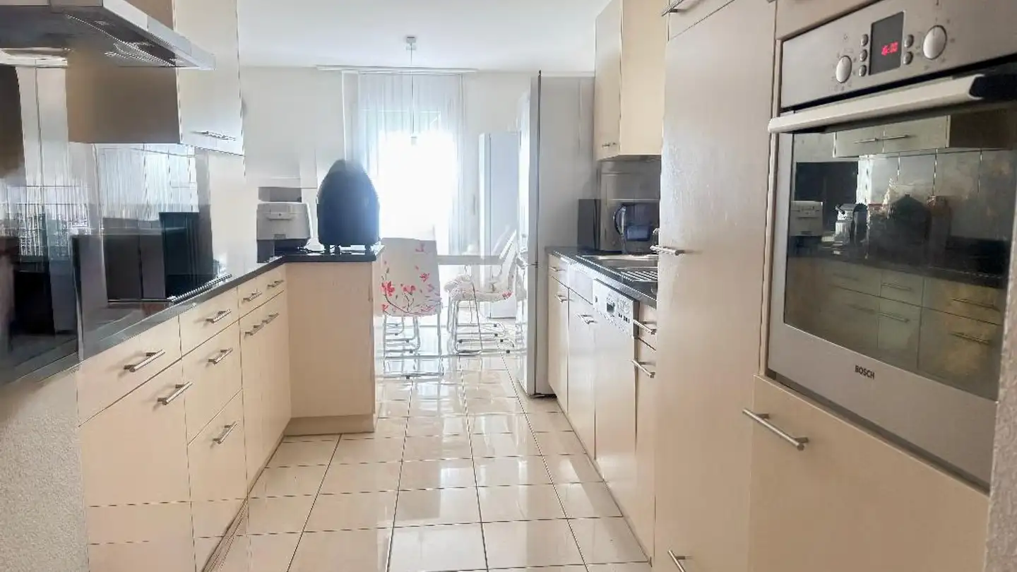 Wohnung kaufen - Solistrasse 80, 8180 Bülach - Foto 3