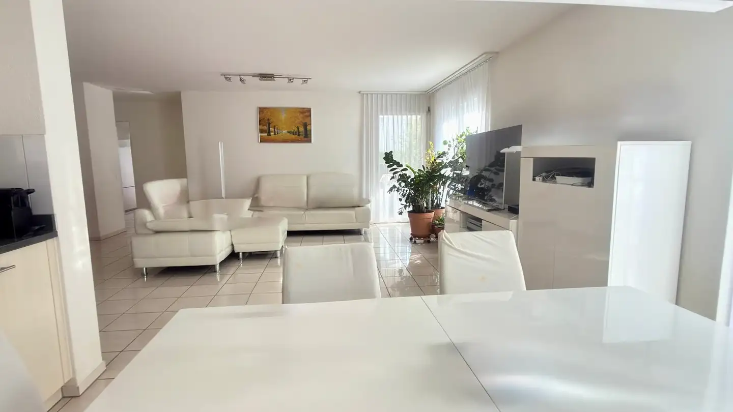 Wohnung kaufen - Solistrasse 80, 8180 Bülach - Foto 4