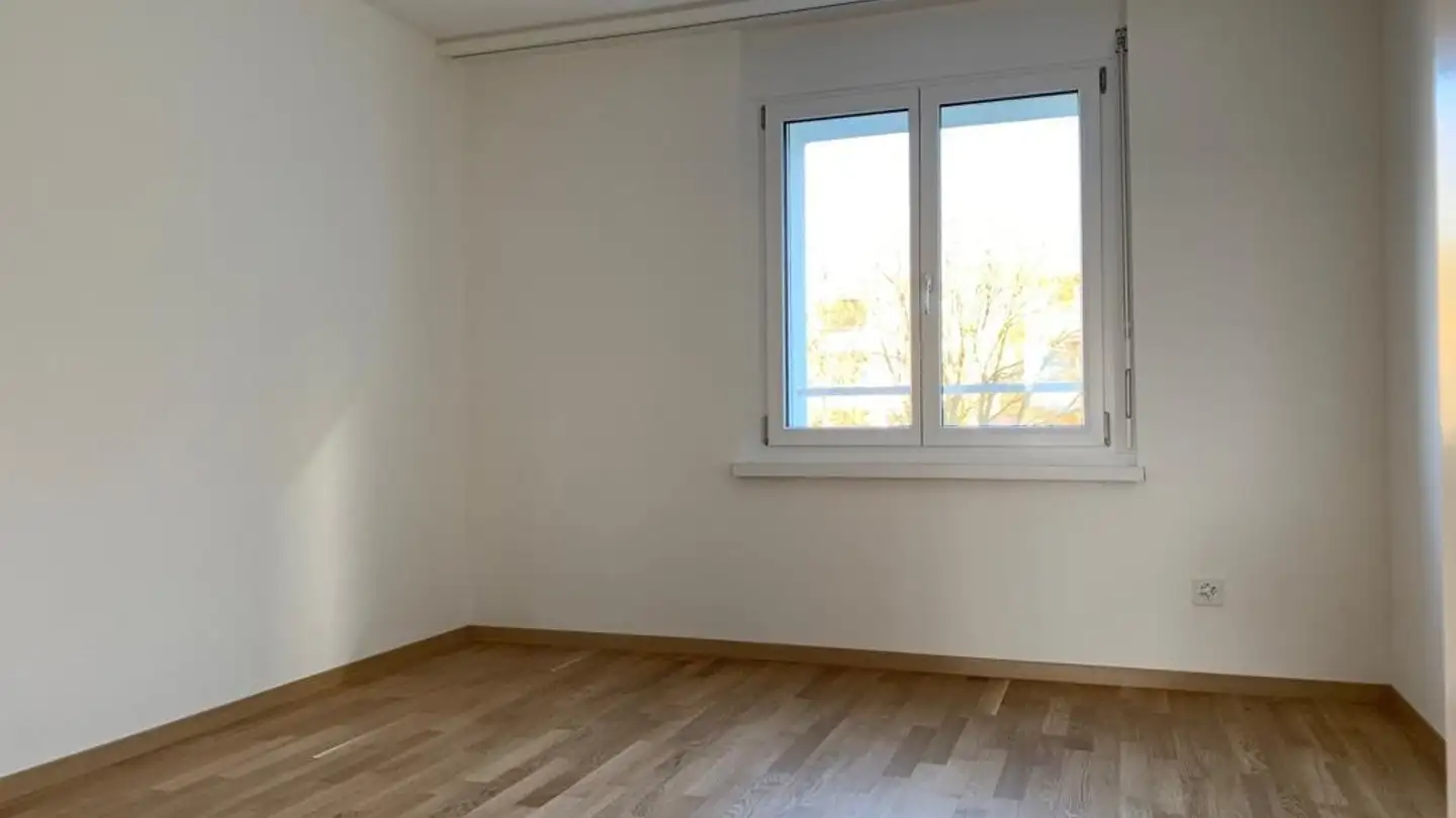 Appartement à louer - Am Balsberg 40, 8302 Kloten - Photo 4
