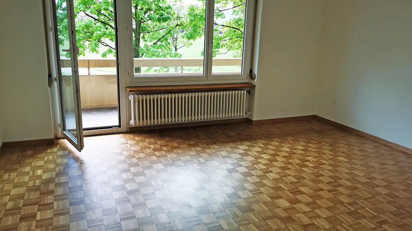 Apartment for rent - Zürichstrasse 48, 8610 Uster - Photo 4