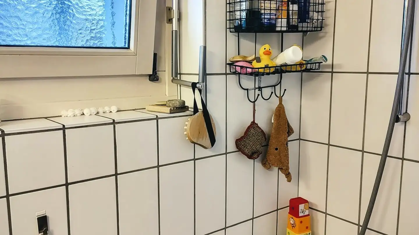 Zimmer mieten - 8051 Zürich - Foto 3