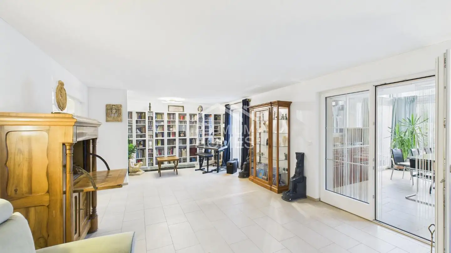 Casa singola in vendita - 6028 Herlisberg - Photo 2