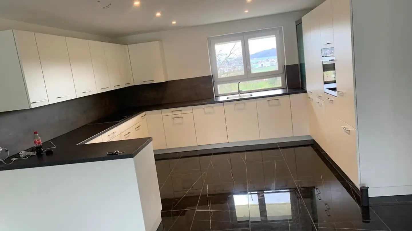 Wohnung mieten - 5728 Gontenschwil