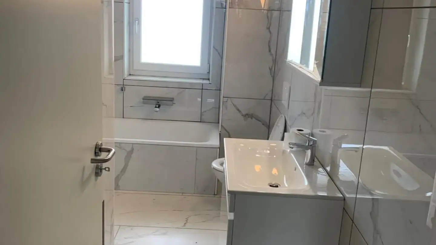 Appartamento in affitto - 5728 Gontenschwil - Foto 3
