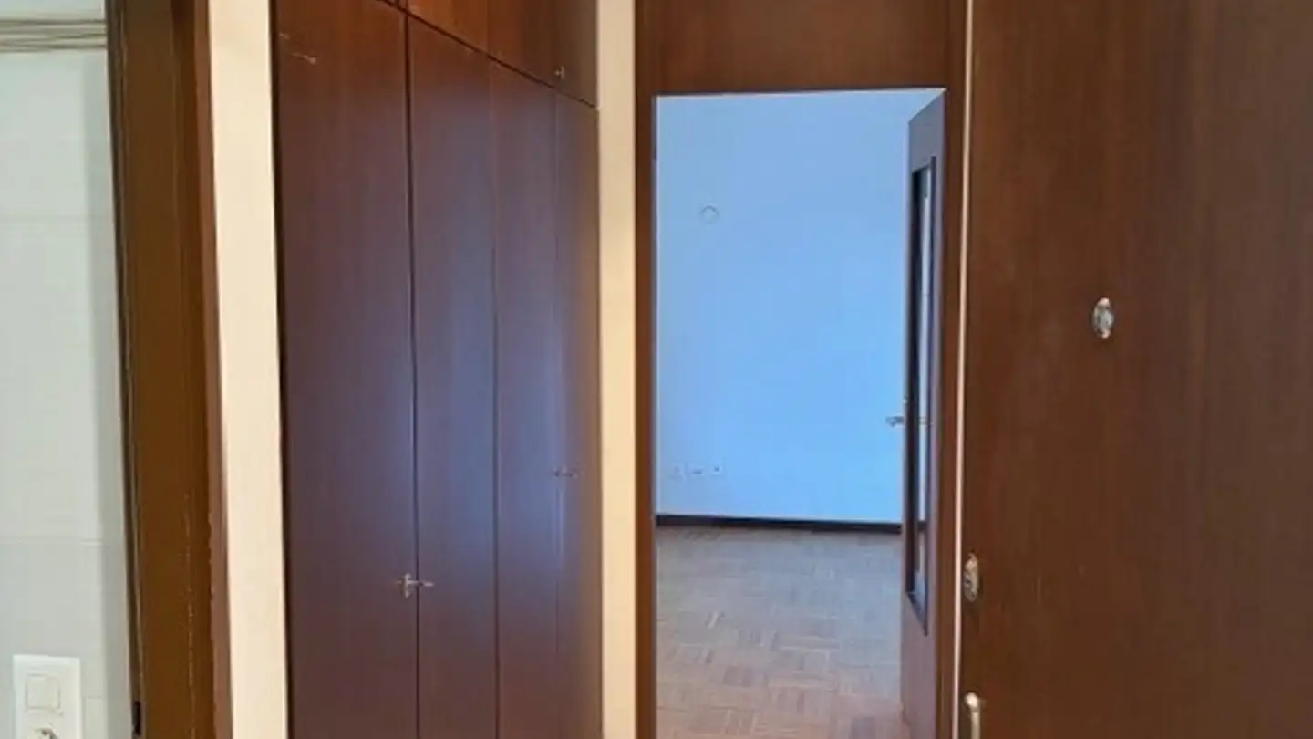 Appartamento in affitto - Via Delle Scuole, 6900 Lugano - Foto 3