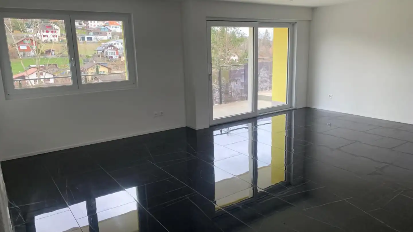 Appartamento in affitto - 5728 Gontenschwil - Foto 4