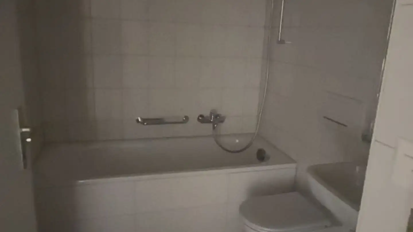 Appartamento in affitto - Rue Des Fahys 93, 2000 Neuchâtel - Photo 3