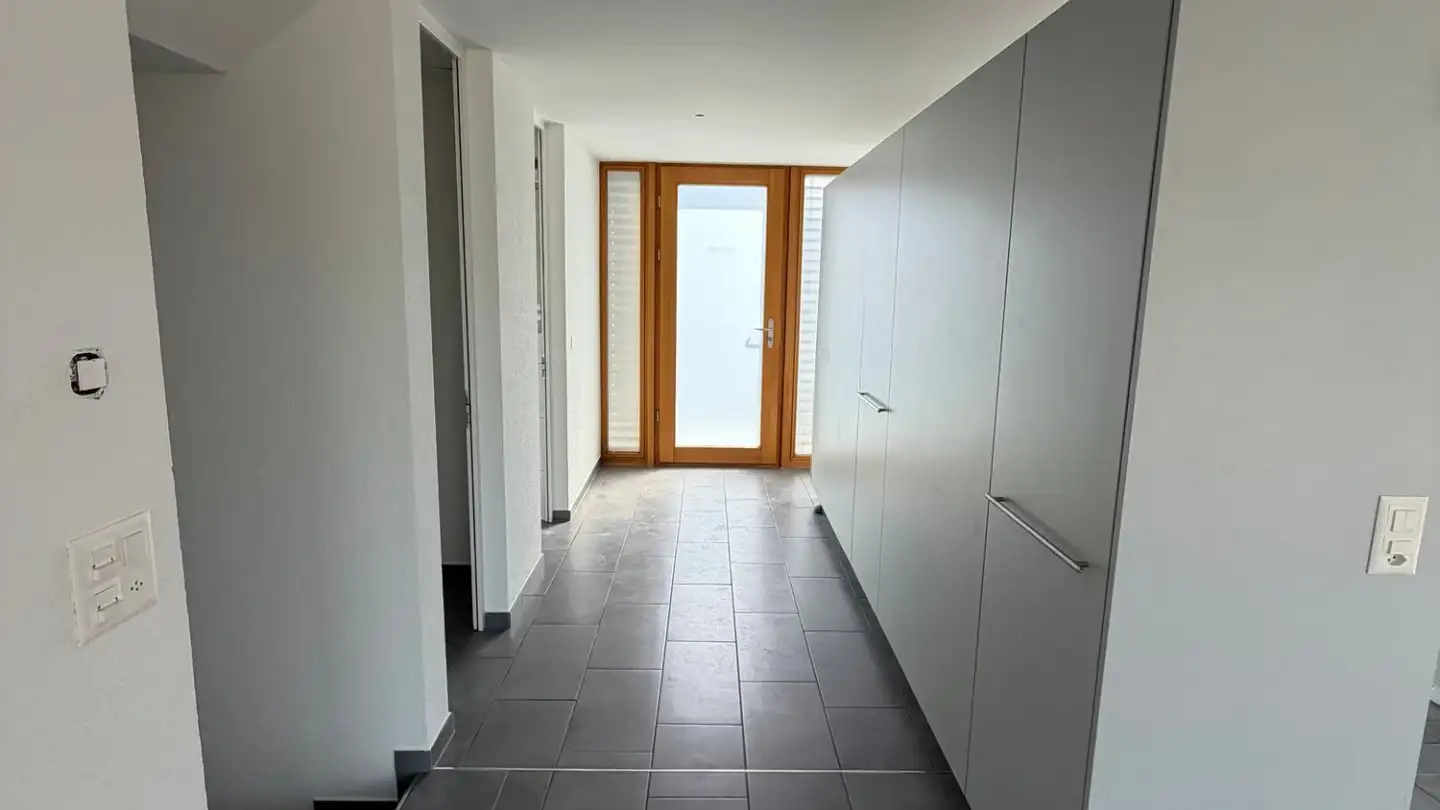 Casa a schiera in vendita - Sonnenbüelstrasse 14, 9030 Abtwil SG - Foto 2