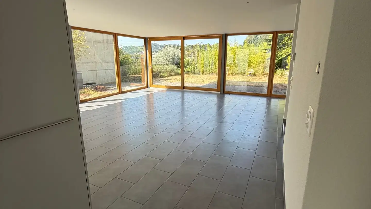 Casa a schiera in vendita - Sonnenbüelstrasse 14, 9030 Abtwil SG - Foto 3