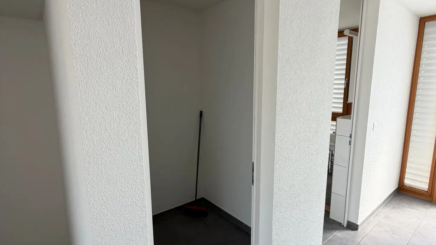Casa a schiera in vendita - Sonnenbüelstrasse 14, 9030 Abtwil SG - Foto 4