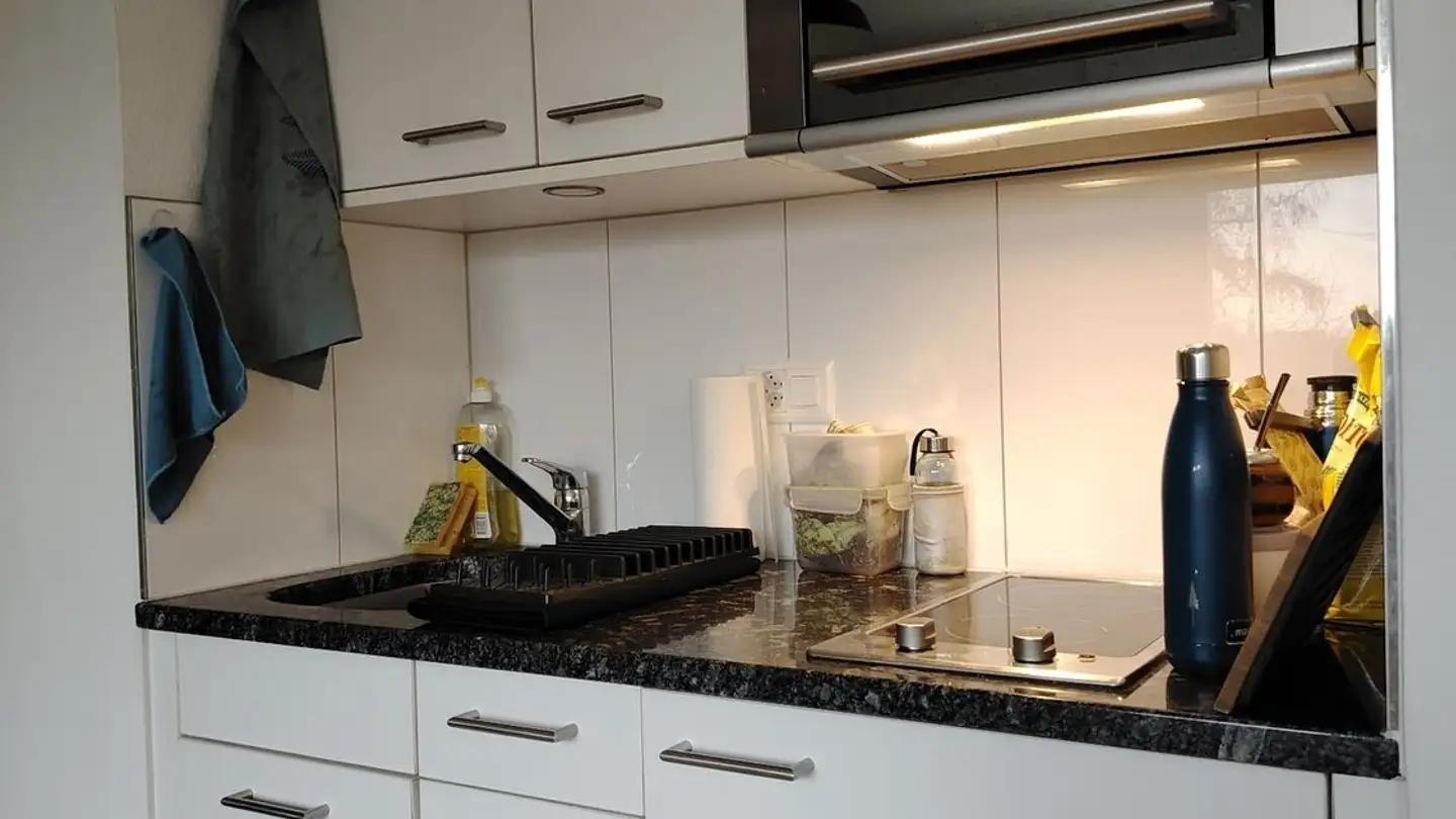 Appartement à louer - 3612 Steffisburg - Photo 3